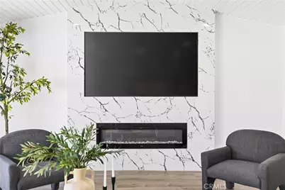 1626 E 15th, Santa Ana, CA 92701 - Photo 12