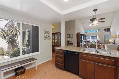 5380 Via De La Zorra, Yorba Linda, CA 92887 - Photo 14