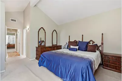 5380 Via De La Zorra, Yorba Linda, CA 92887 - Photo 20