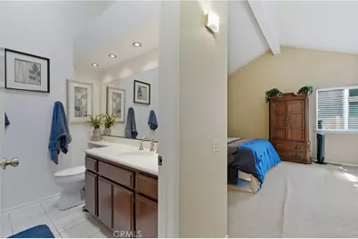 5380 Via De La Zorra, Yorba Linda, CA 92887 - Photo 18