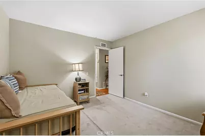 5380 Via De La Zorra, Yorba Linda, CA 92887 - Photo 16