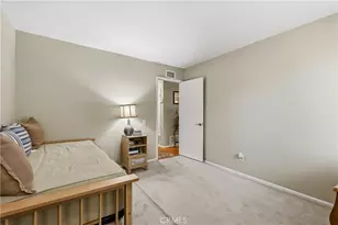 5380 Via De La Zorra, Yorba Linda, CA 92887 - Photo 16