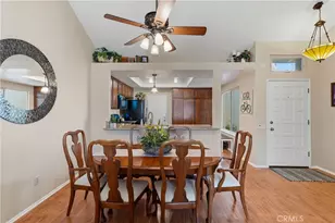 5380 Via De La Zorra, Yorba Linda, CA 92887 - Photo 8