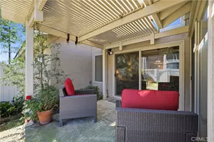 5380 Via De La Zorra, Yorba Linda, CA 92887 - Photo 34