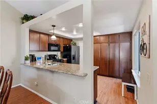 5380 Via De La Zorra, Yorba Linda, CA 92887 - Photo 10
