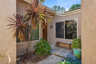 5380 Via De La Zorra, Yorba Linda, CA 92887 - Photo 26