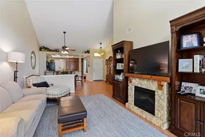 5380 Via De La Zorra, Yorba Linda, CA 92887 - Photo 6