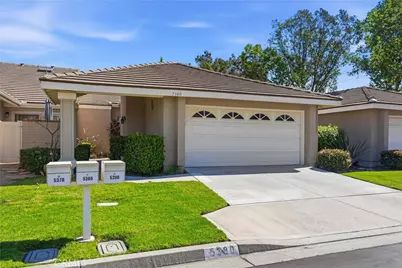 5380 Via De La Zorra, Yorba Linda, CA 92887 - Photo 24