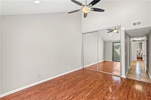 21 Summerwalk Ct, Newport Beach, CA 92663 - Photo 20