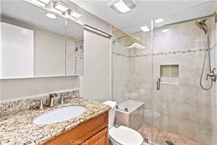 21 Summerwalk Ct, Newport Beach, CA 92663 - Photo 18