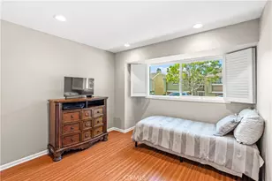 21 Summerwalk Ct, Newport Beach, CA 92663 - Photo 24
