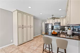 21 Summerwalk Ct, Newport Beach, CA 92663 - Photo 14