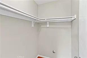 21 Summerwalk Ct, Newport Beach, CA 92663 - Photo 26