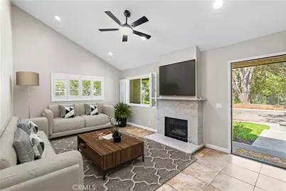 21 Summerwalk Court, Newport Beach, CA 92663 - Photo 6