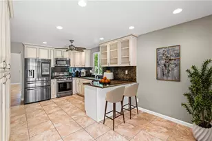 21 Summerwalk Ct, Newport Beach, CA 92663 - Photo 16