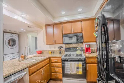 1903 Temple Avenue #228, Signal Hill, CA 90755 - Photo 14