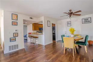 1903 Temple Ave, Signal Hill, CA 90755 - Photo 4