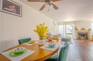 1903 Temple Ave, Signal Hill, CA 90755 - Photo 10