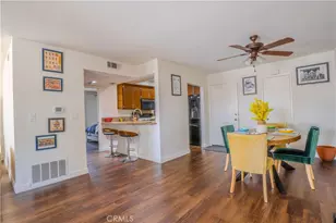 1903 Temple Ave, Signal Hill, CA 90755 - Photo 18