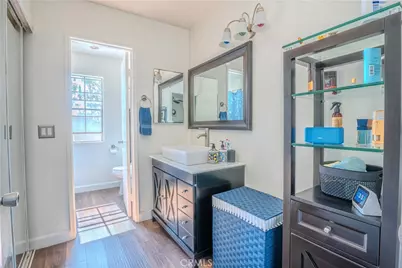 1903 Temple Avenue #228, Signal Hill, CA 90755 - Photo 28