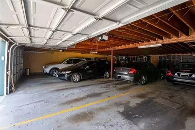 1903 Temple Avenue #228, Signal Hill, CA 90755 - Photo 34
