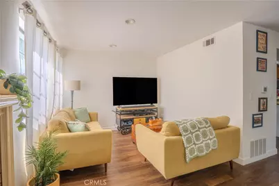 1903 Temple Avenue #228, Signal Hill, CA 90755 - Photo 8