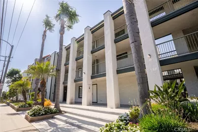 1903 Temple Avenue #228, Signal Hill, CA 90755 - Photo 2