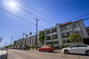1903 Temple Ave, Signal Hill, CA 90755 - Photo 36
