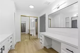 141 E Coronado Ln, Tustin, CA 92780 - Photo 38