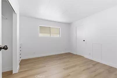 141 E Coronado Lane, Tustin, CA 92780 - Photo 40