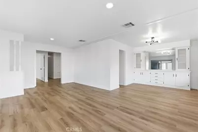 141 E Coronado Lane, Tustin, CA 92780 - Photo 12