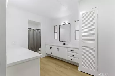 141 E Coronado Lane, Tustin, CA 92780 - Photo 36