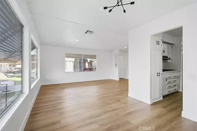 141 E Coronado Lane, Tustin, CA 92780 - Photo 10