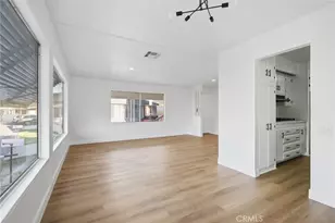 141 E Coronado Ln, Tustin, CA 92780 - Photo 10