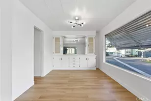 141 E Coronado Ln, Tustin, CA 92780 - Photo 16