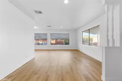 141 E Coronado Lane, Tustin, CA 92780 - Photo 14