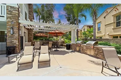 18689 Clubhouse, Yorba Linda, CA 92886 - Photo 48
