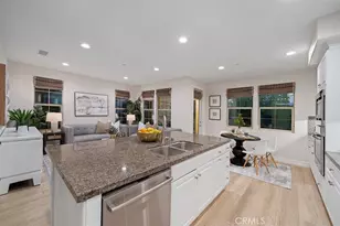 18689 Clubhouse, Yorba Linda, CA 92886 - Photo 8