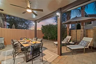 18689 Clubhouse, Yorba Linda, CA 92886 - Photo 28