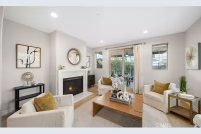 18689 Clubhouse, Yorba Linda, CA 92886 - Photo 22