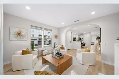 18689 Clubhouse, Yorba Linda, CA 92886 - Photo 24