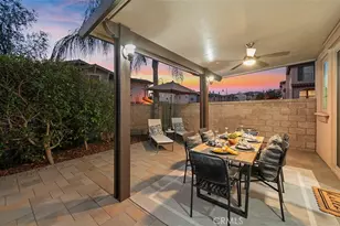 18689 Clubhouse, Yorba Linda, CA 92886 - Photo 30