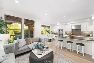 18689 Clubhouse, Yorba Linda, CA 92886 - Photo 12