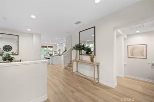 18689 Clubhouse, Yorba Linda, CA 92886 - Photo 34