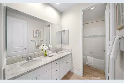 18689 Clubhouse, Yorba Linda, CA 92886 - Photo 42