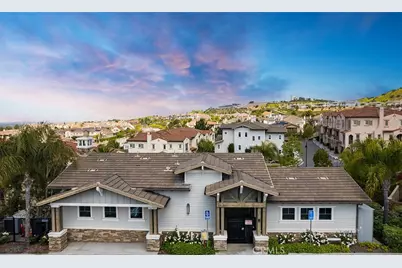 18689 Clubhouse, Yorba Linda, CA 92886 - Photo 50