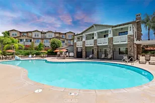 18689 Clubhouse, Yorba Linda, CA 92886 - Photo 48