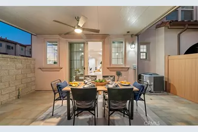 18689 Clubhouse, Yorba Linda, CA 92886 - Photo 30