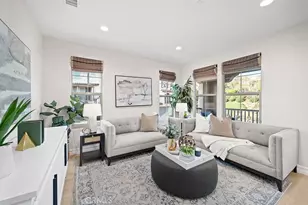 18689 Clubhouse, Yorba Linda, CA 92886 - Photo 14