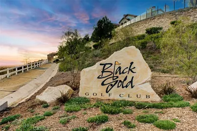 18689 Clubhouse, Yorba Linda, CA 92886 - Photo 52